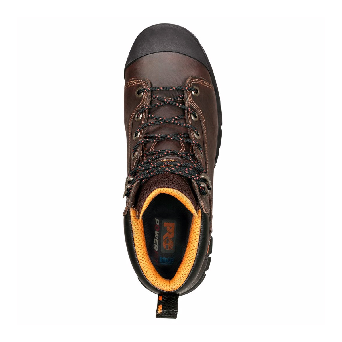 Timberland PRO® Endurance PR #52562 Men's 6